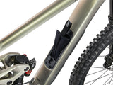 Mountain bike GIANT Trance X SX, Golden Haze