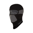 Mask VIKING Seamless Sigurd 3, black-grey