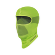 Mask VIKING Seamless Sigurd 5, gul