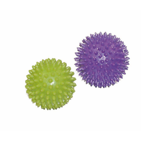 Massagebollar TOORX Massagebollar