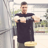 Ote- ja rannepaketti