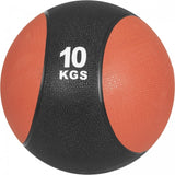 Medicinbollspaket GS 55kg