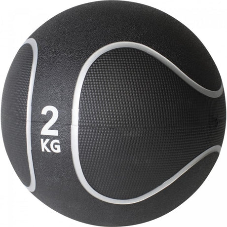 Best of Sports produktbild