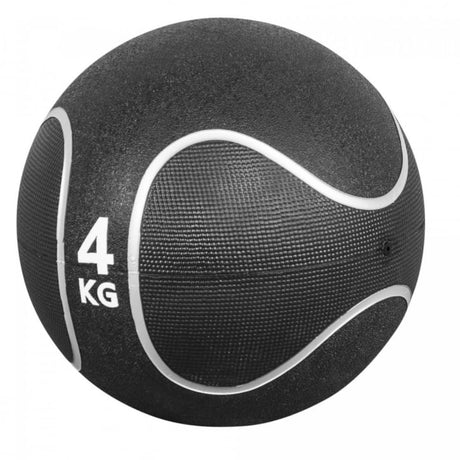 Best of Sports produktbild