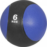 Medicinbollspaket GS 55kg