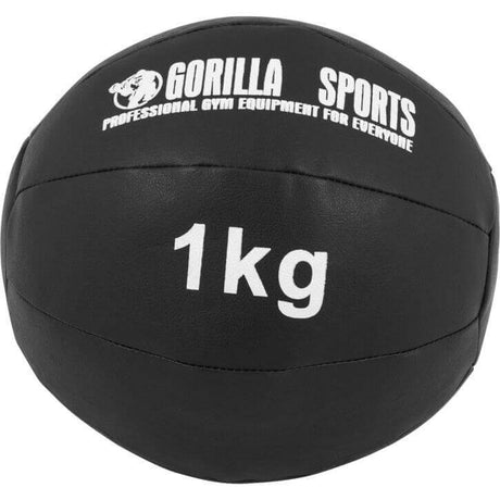 Best of Sports produktbild