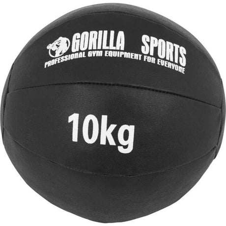Best of Sports produktbild