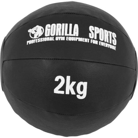 Best of Sports produktbild