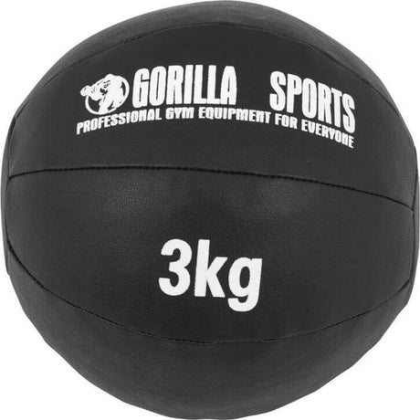 Best of Sports produktbild