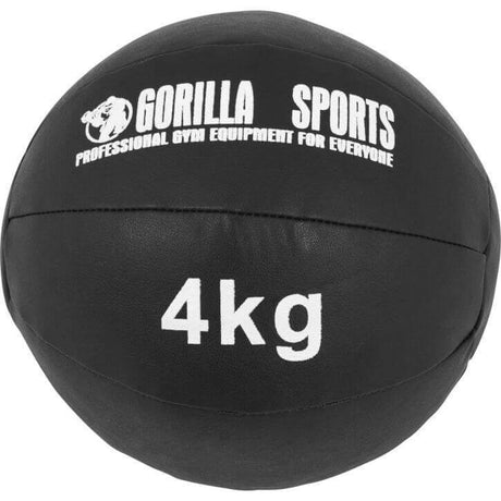 Best of Sports produktbild