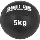Wall Ball PRO 1-10kg