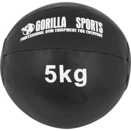 Best of Sports produktbild