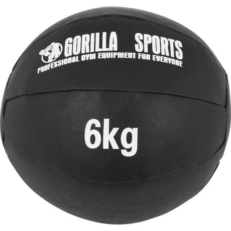 Best of Sports produktbild