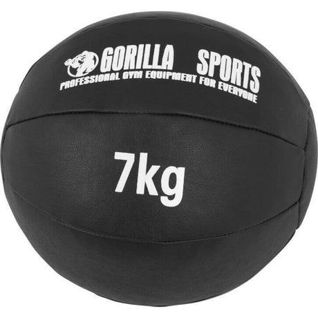 Best of Sports produktbild