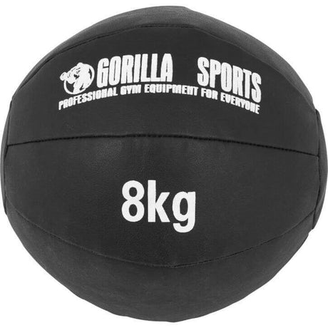 Best of Sports produktbild