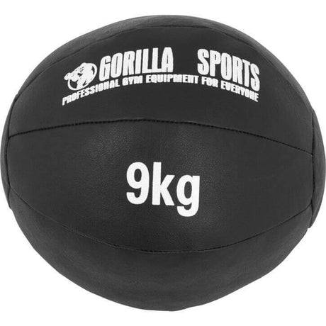 Best of Sports produktbild