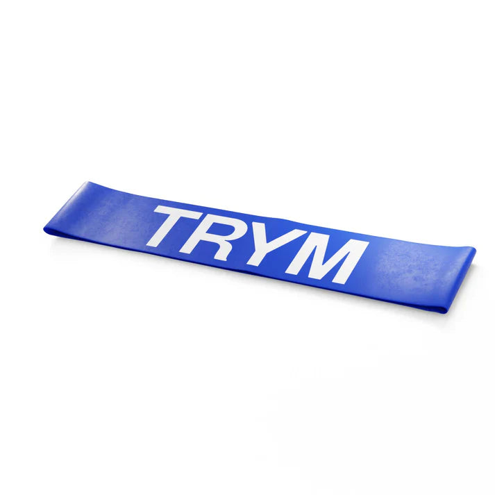 Miniband Latex 5 Pack TRYM inkl Påse