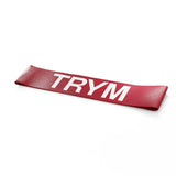 Miniband Latex 5 Pack TRYM inkl Påse