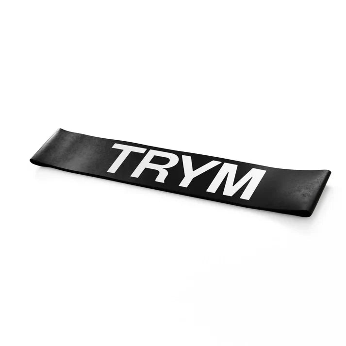 Miniband Latex 5 Pack TRYM inkl Påse