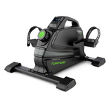 Minipyörä TUNTURI Cardio Fit M45 -minipyörä