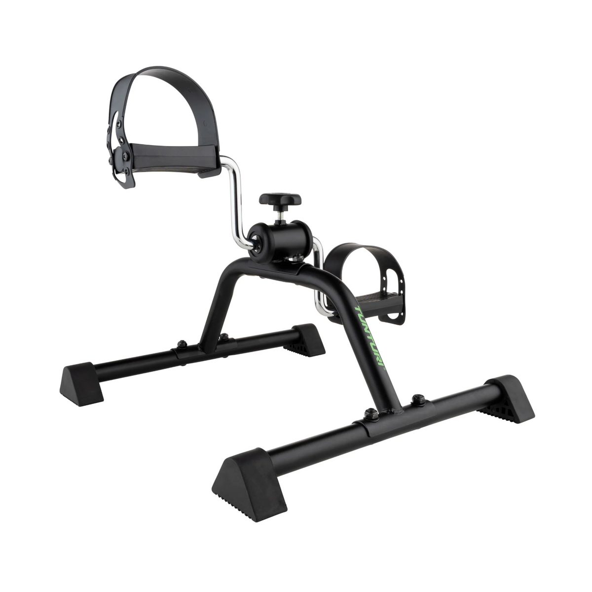 Minipyörä TUNTURI Mini Bike Basic