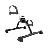 Minipyörä TUNTURI Mini Bike Basic