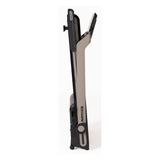 Treadmill TOORX Mirage C60