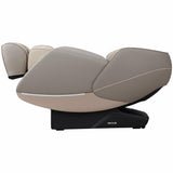 Massagestol MX 10.0 ZERO MAXXUS