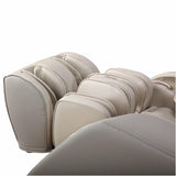 Massagestol MX 10.0 ZERO MAXXUS