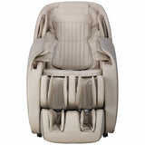 Massagestol MX 10.0 ZERO MAXXUS