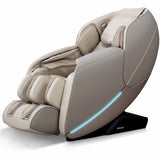 Massagestol MX 10.0 ZERO MAXXUS