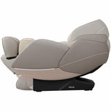 Massagestol MX 10.0 ZERO MAXXUS