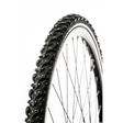 Dubbdäck SUOMI TYRES Hile W240 28 x 1.