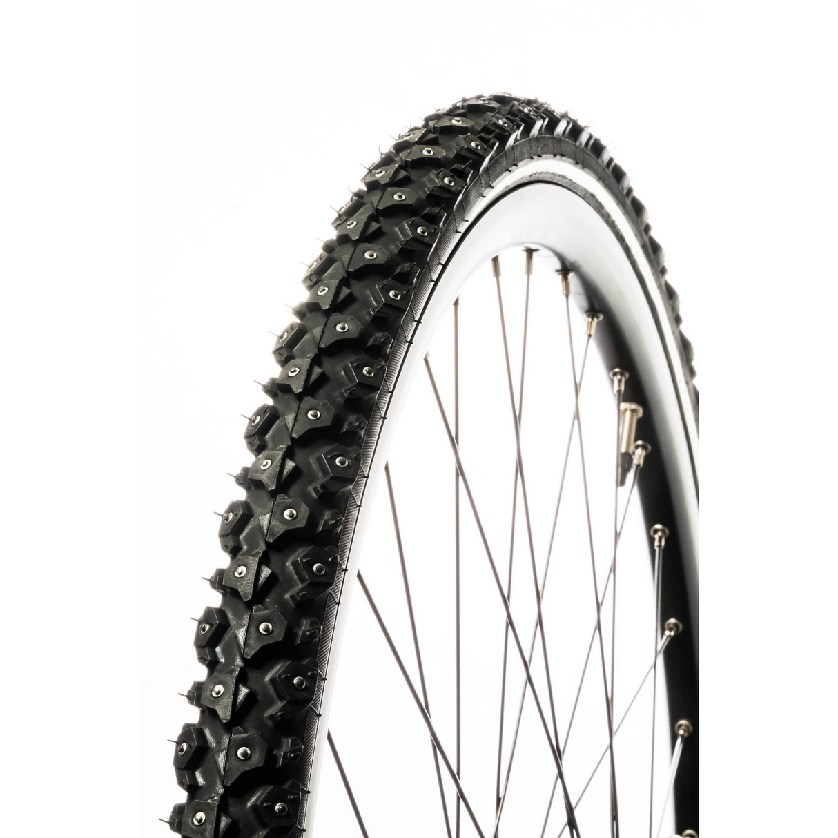 Dubbdäck SUOMI TYRES Hile W240 28 x 1.