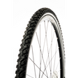 Dubbdäck SUOMI TYRES Kide W106 28x1.
