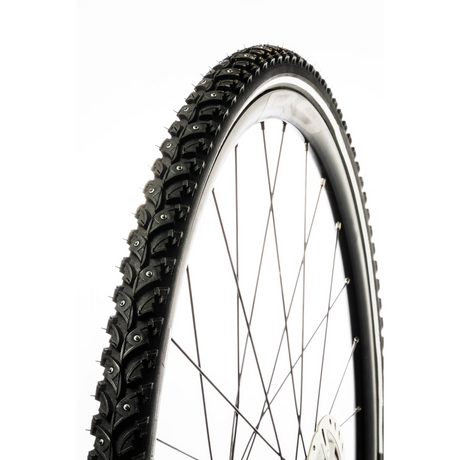 Nastarengas SUOMI TYRES Kide W106 28x1.75.