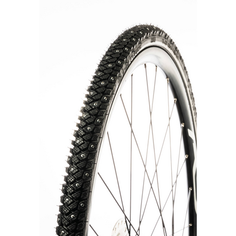 Dubbdäck SUOMI TYRES Routa W244 28 x 1.75