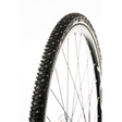 Dubbdäck SUOMI TYRES Routa W176 20 x 1.