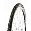Nastarenkaat SUOMI TYRES Renkaat W106 24 x 1.