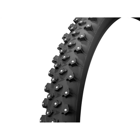Nastarengas SUOMI TYRES WXC´R 312 27.5 x 2.