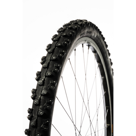 Nastarengas FINLAND TYRES Gazza Extreme W294 29 x 2.0