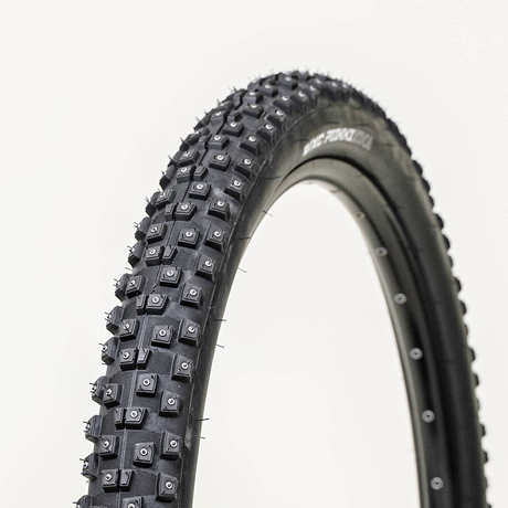 Dubbdäck SUOMI TYRES Porcupine W408 TT 29 x 2.