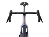 Gravelcykel för dam LIV Devote Advanced SL 1 (2027) Ember Violet