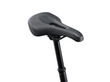 Youth bike LIV Tempt 1, 27.5" XS, Black Diamond