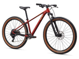 Ungdomscykel LIV Tempt 2 27.5" XS Mars Dust