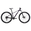 Naisten pyörä LIV Tempt 3. 29" Tyrian Purple