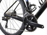 Liv Avail Advanced 0 damcykel, Interstellar