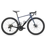 Liv Avail Advanced 0 damcykel, Interstellar