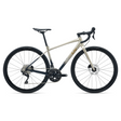 Damcykel Liv Avail AR 1 (2026) Sandshell/Cold Night