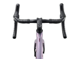 LIV Avail Advanced 2 Damcykel (2027) Cosmic Dust